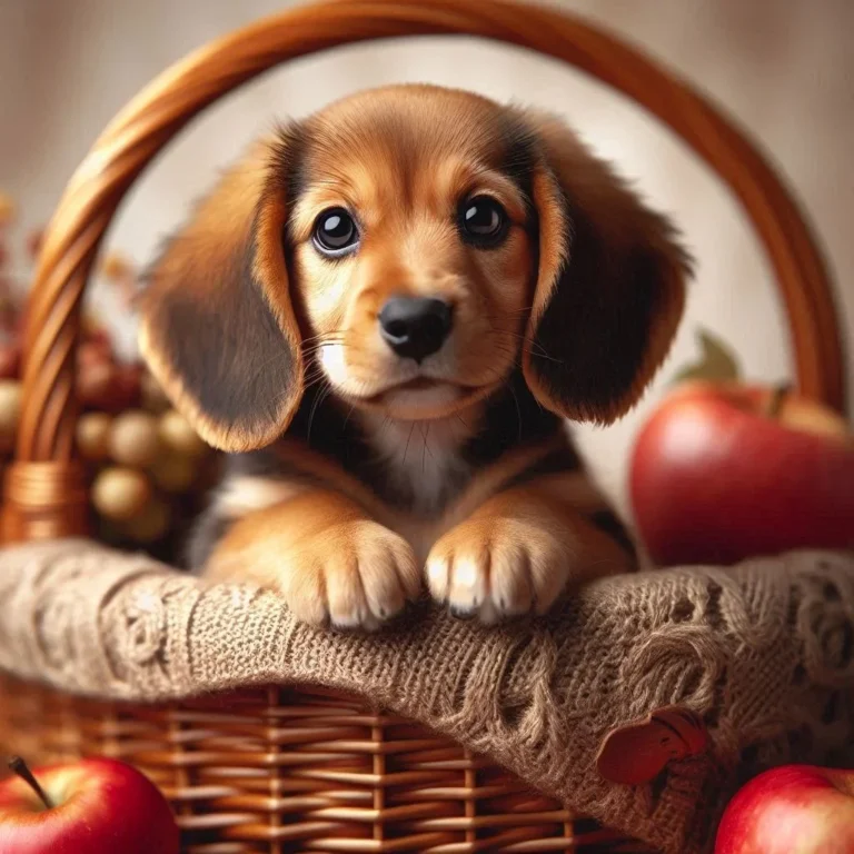 Setting Healthy Sleep Patterns for Your Pets