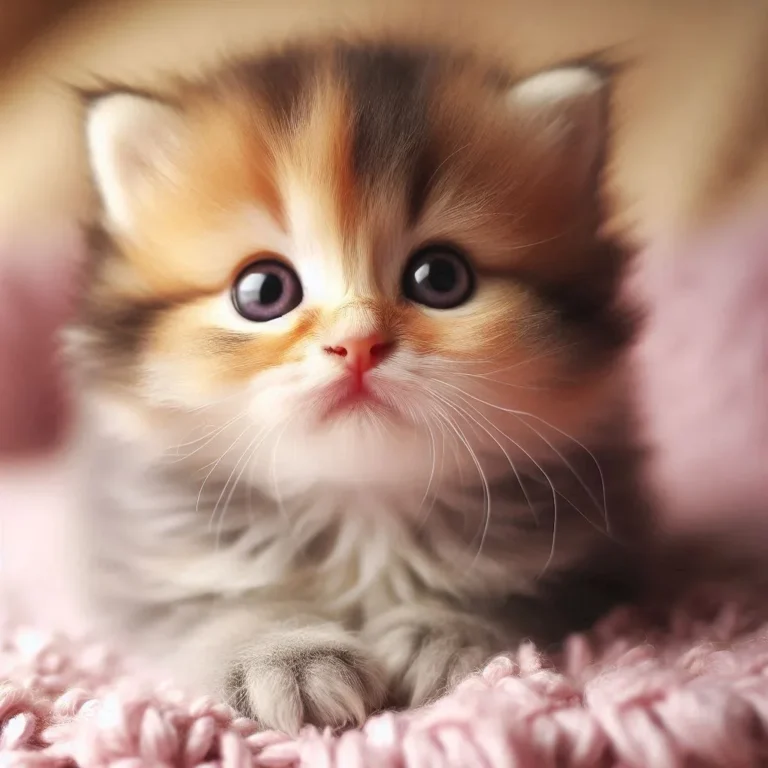 How to Help Your Small Pet Adjust to New Environments