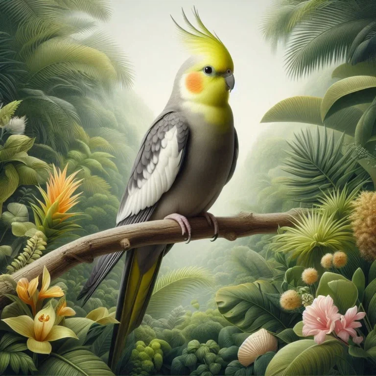 The Science Behind Bird Vocalization and Communication