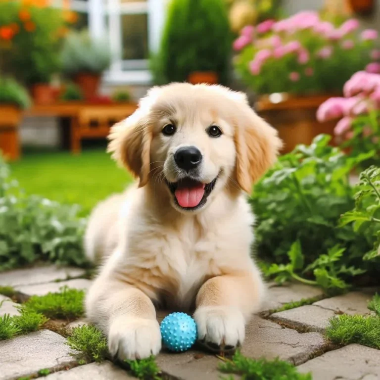 How to Choose a Dog Breed That Fits Your Lifestyle