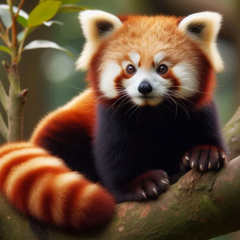 How to Manage Shedding in Double-Coated Breeds