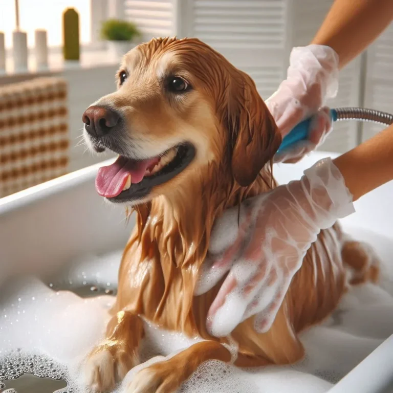 Best Family Friendly Dog Breeds Guide