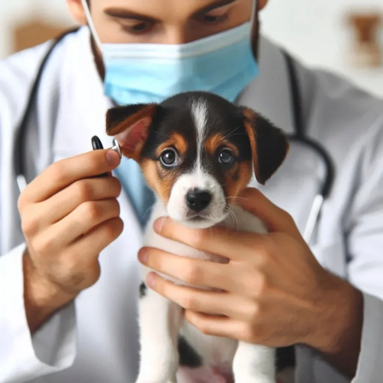 How to Give Medicine to Pets Without Stress