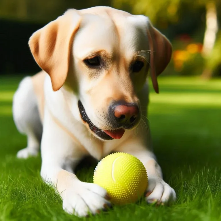 Engaging Playdates for Dogs