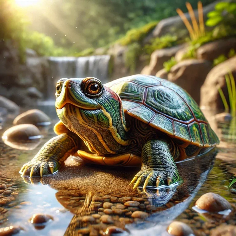 How to Teach Your Small Pet Simple Tricks