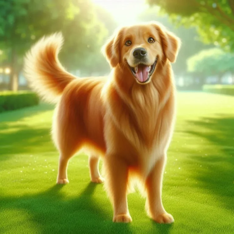 Signs of Aging in Dogs and How to Support Senior Care