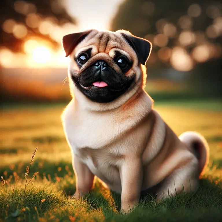 How to Ease Your Dog Through Seasonal Changes