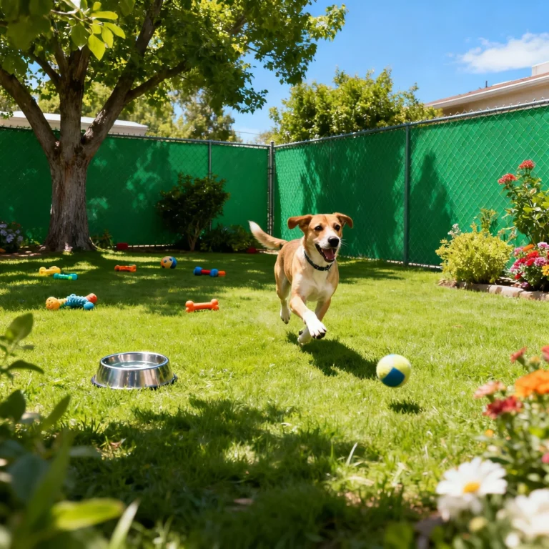 The Benefits of Natural Light for Small Pets